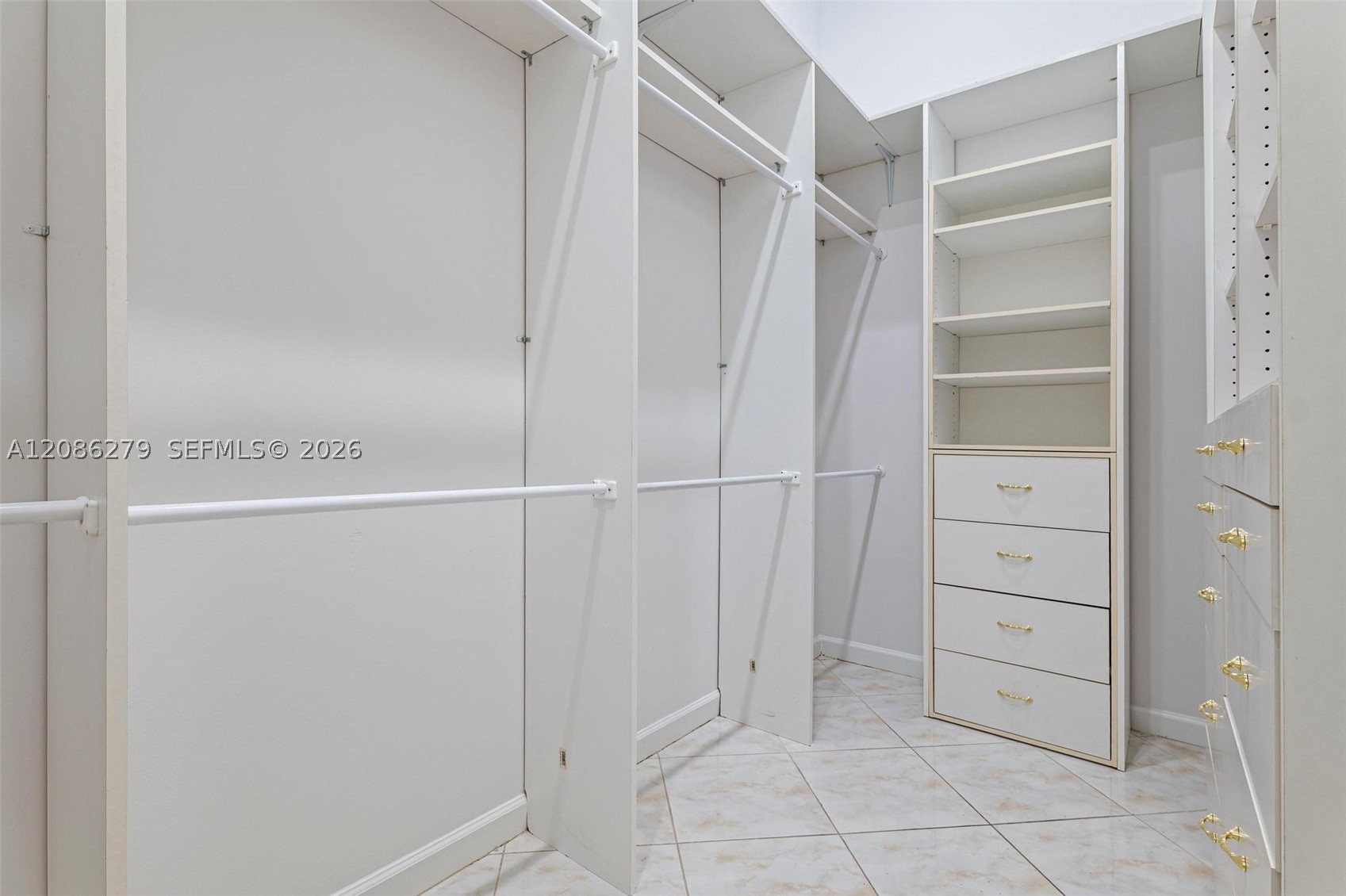 13702 NW 18th St, Pembroke Pines FL 33028