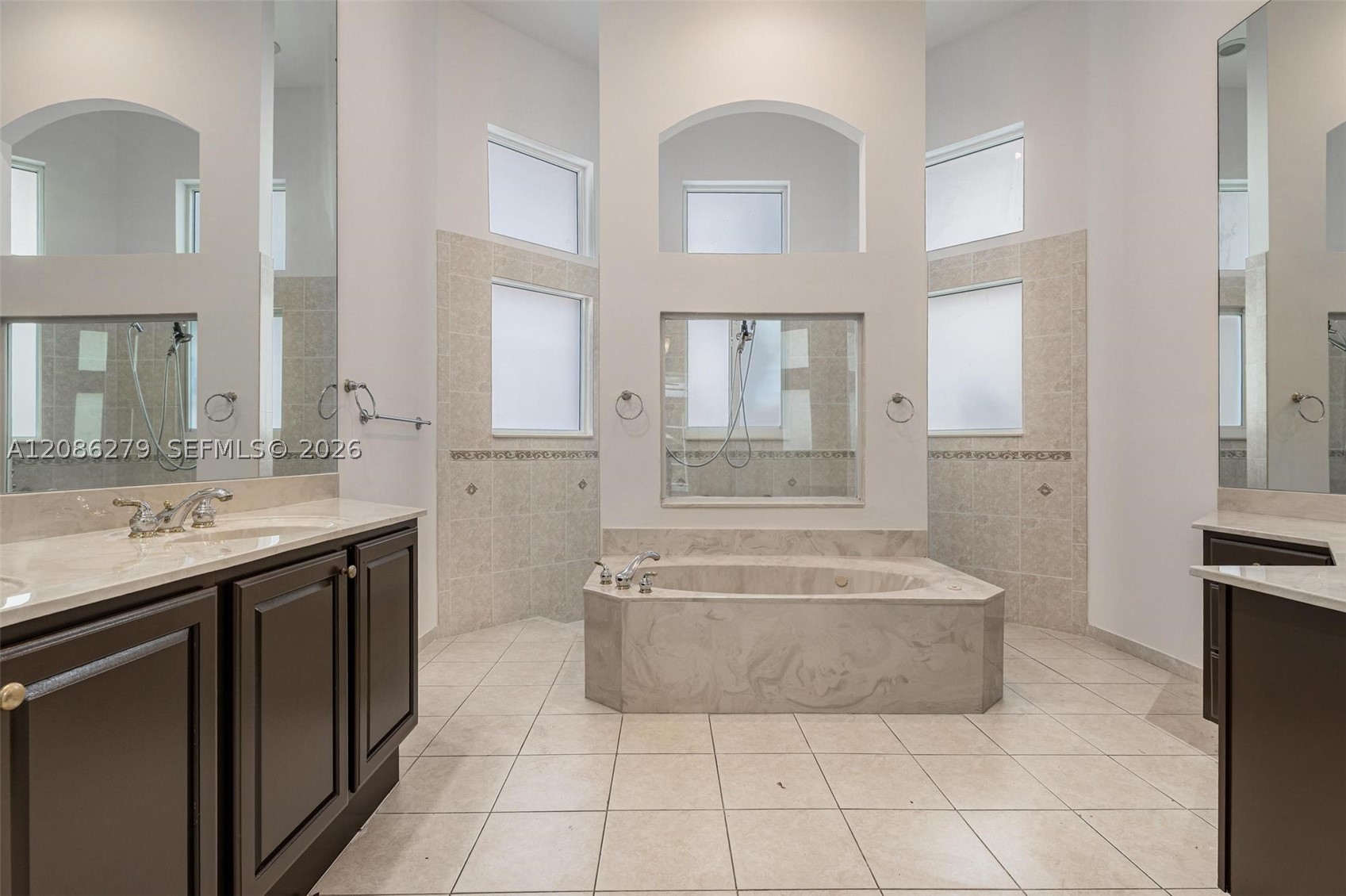 13702 NW 18th St, Pembroke Pines FL 33028