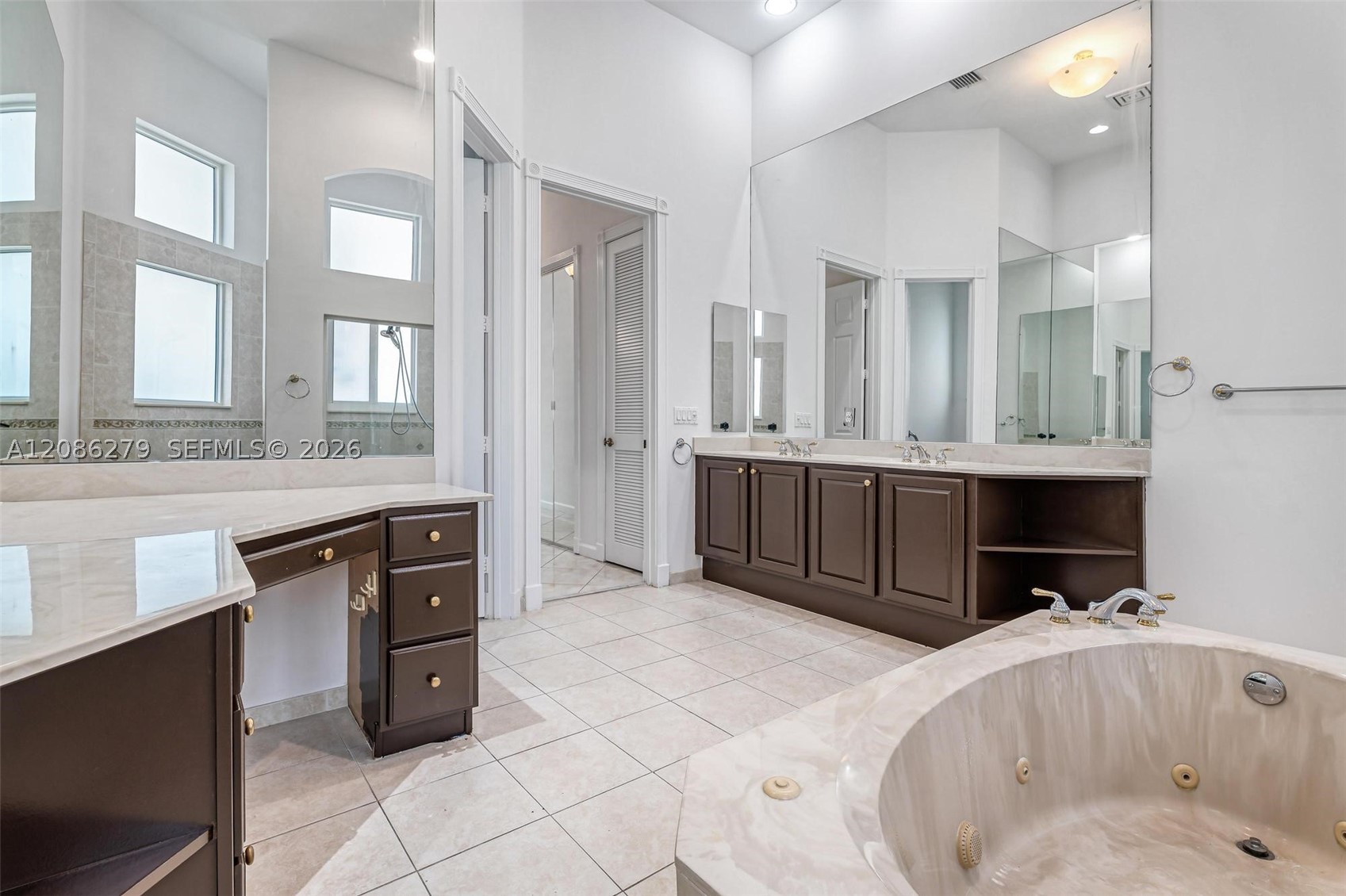 13702 NW 18th St, Pembroke Pines FL 33028