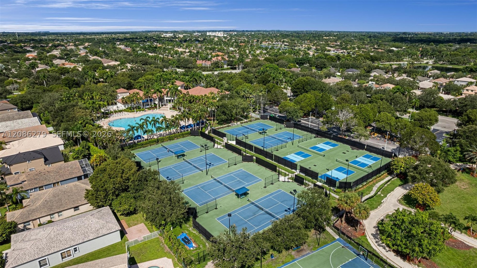 13702 NW 18th St, Pembroke Pines FL 33028