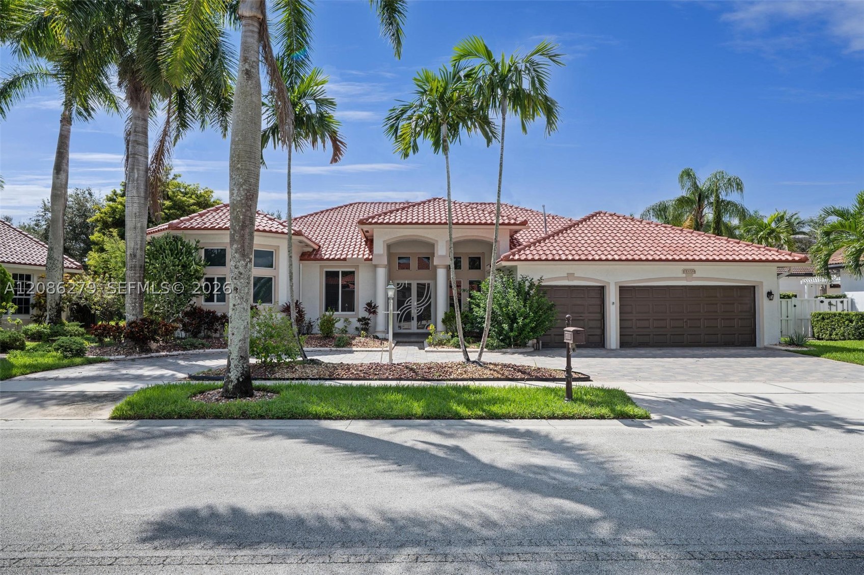 13702 NW 18th St, Pembroke Pines FL 33028
