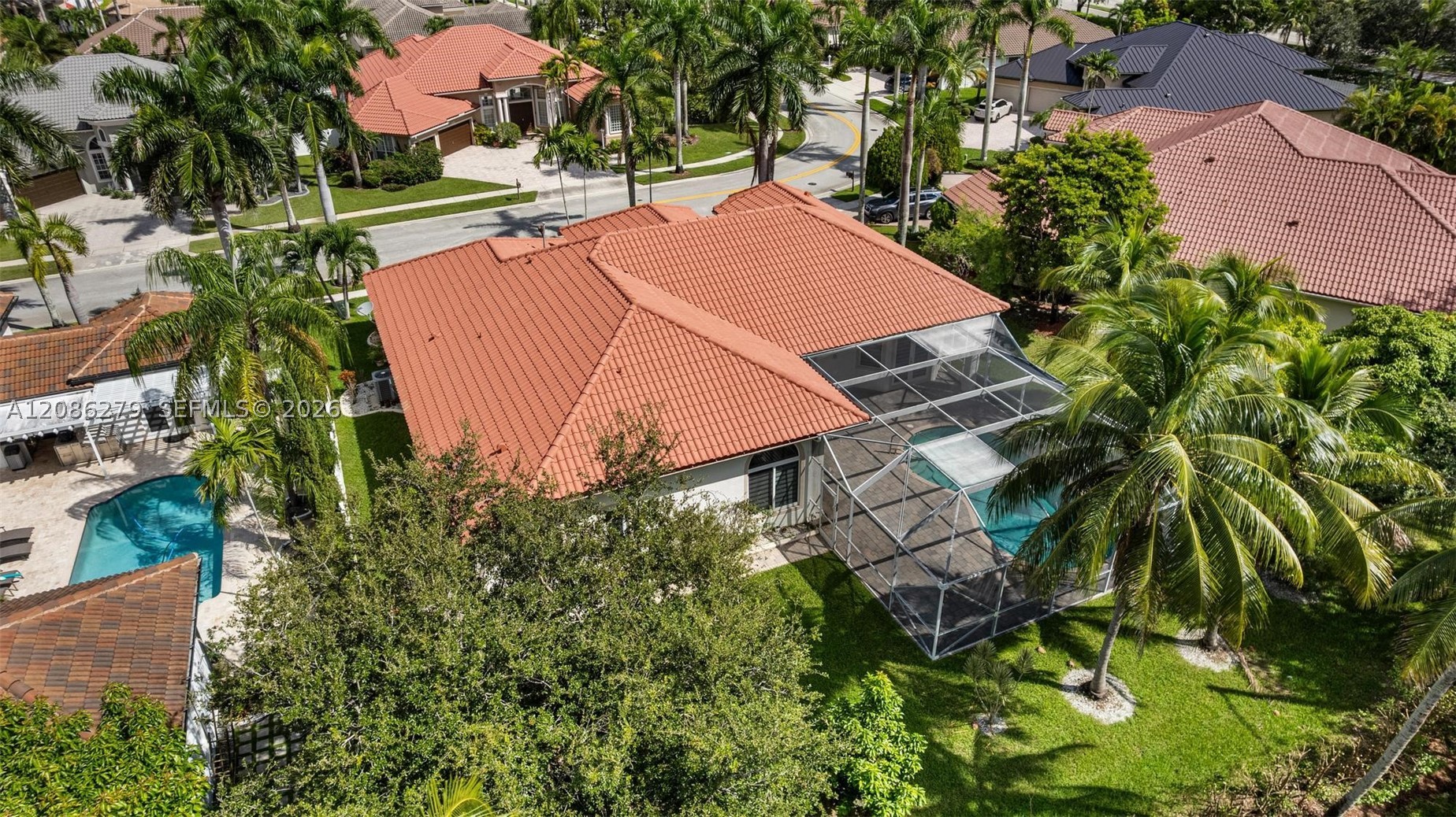 13702 NW 18th St, Pembroke Pines FL 33028