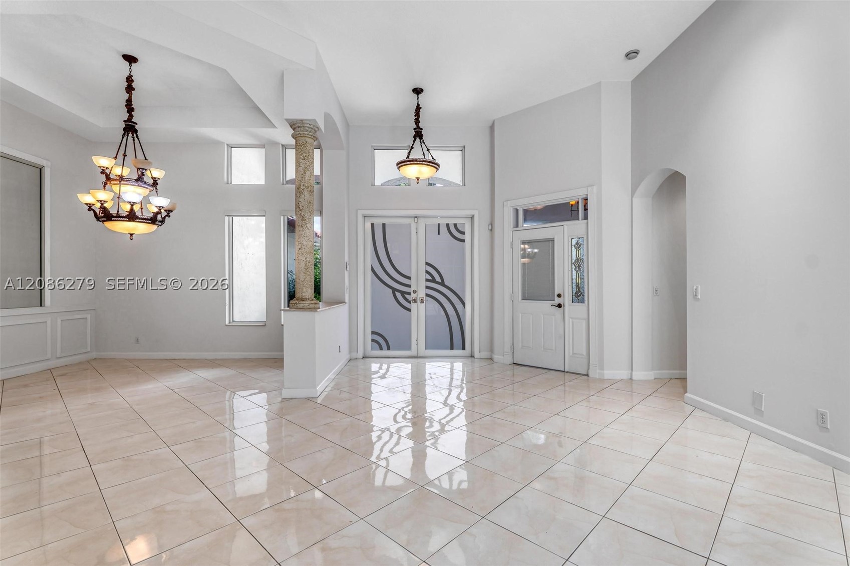 13702 NW 18th St, Pembroke Pines FL 33028