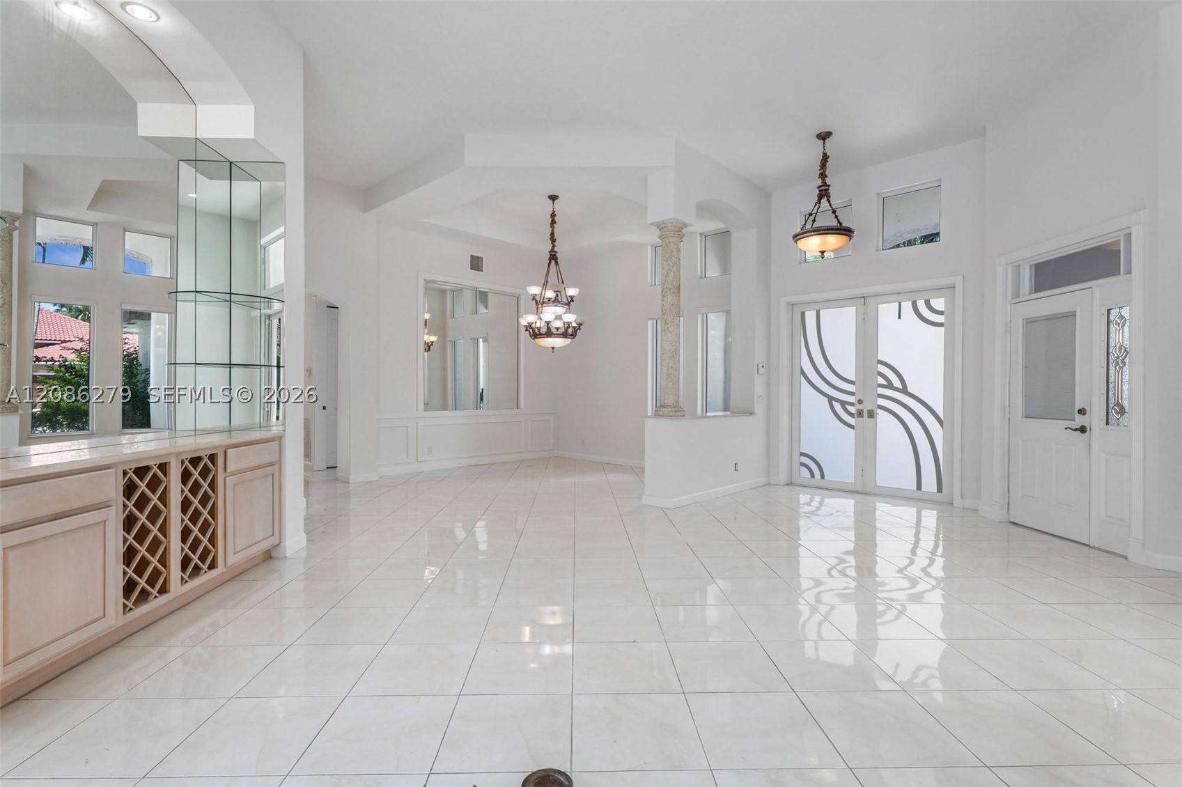 13702 NW 18th St, Pembroke Pines FL 33028