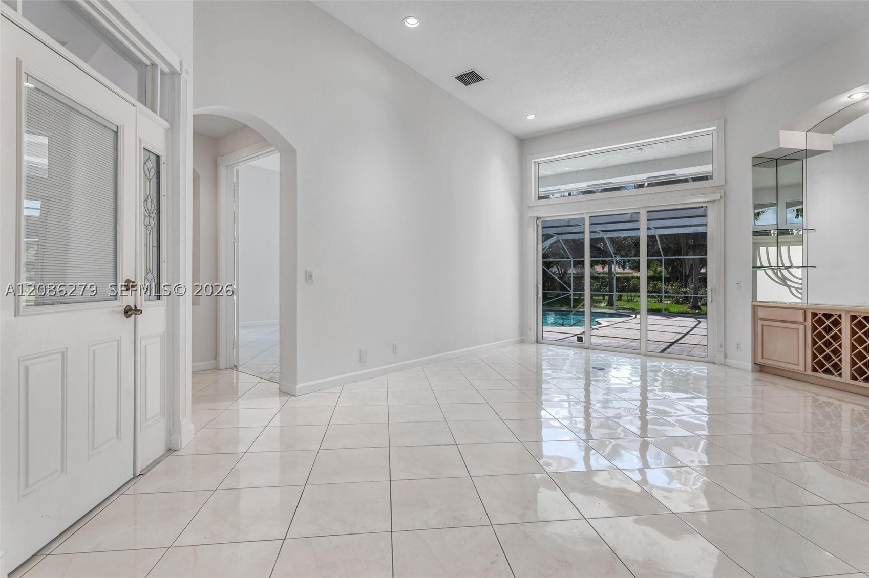 13702 NW 18th St, Pembroke Pines FL 33028