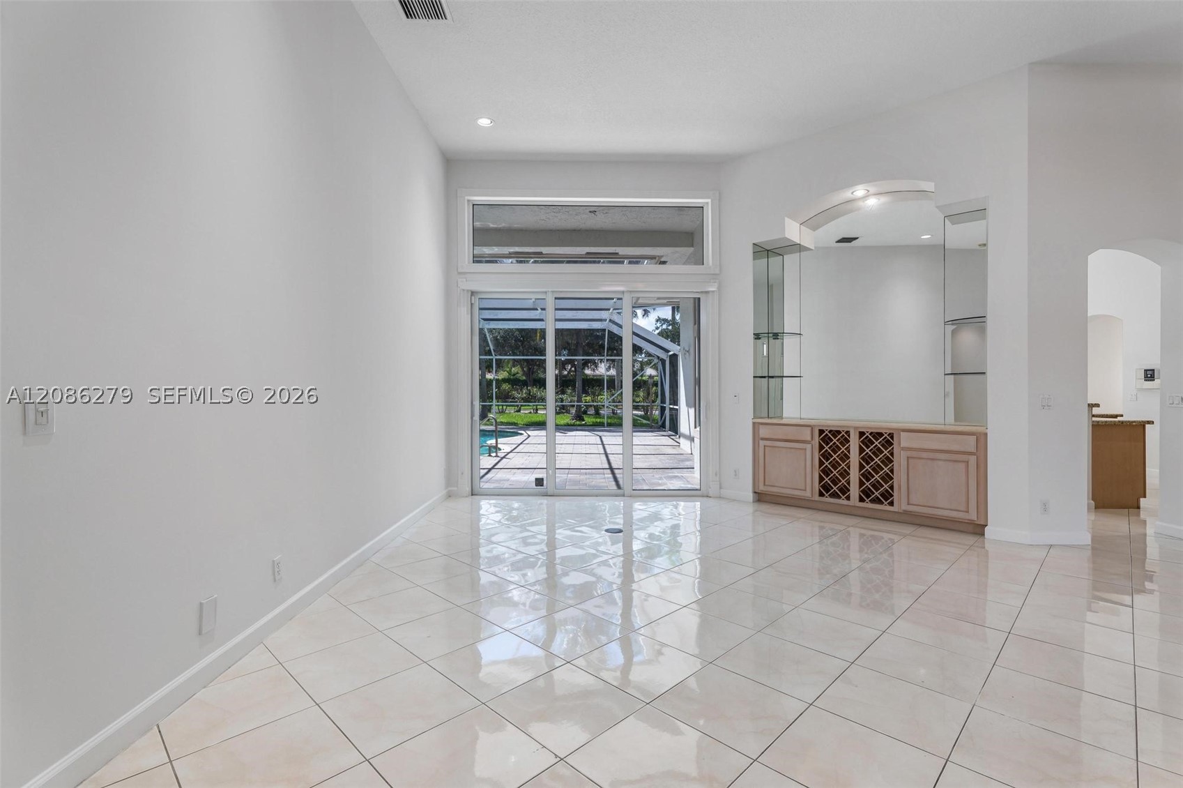13702 NW 18th St, Pembroke Pines FL 33028