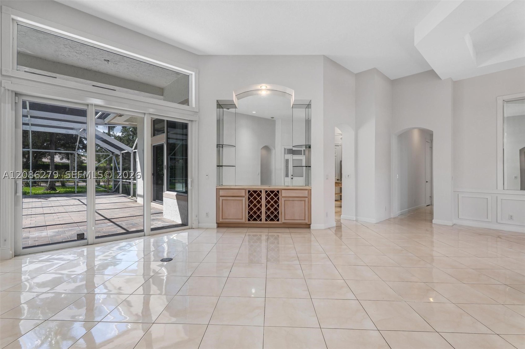 13702 NW 18th St, Pembroke Pines FL 33028