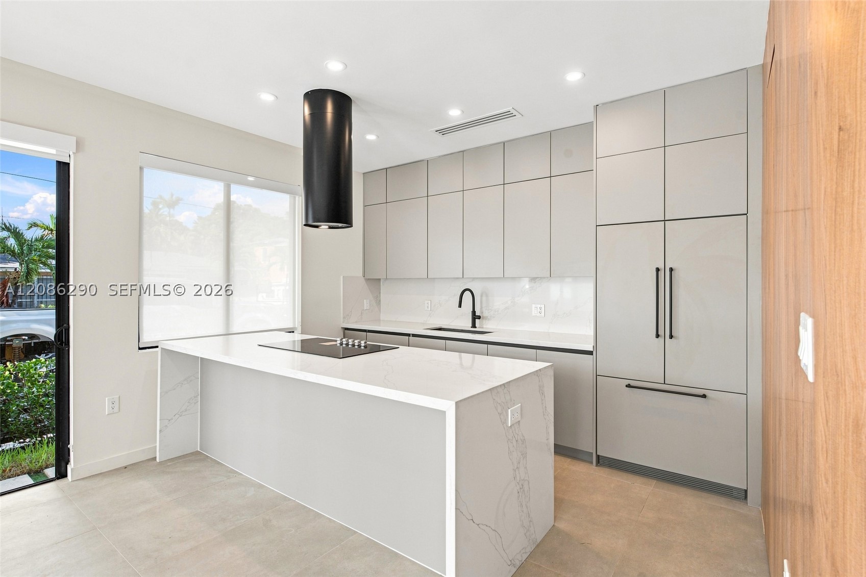 1001 SW 10 AVE, Miami FL 33130