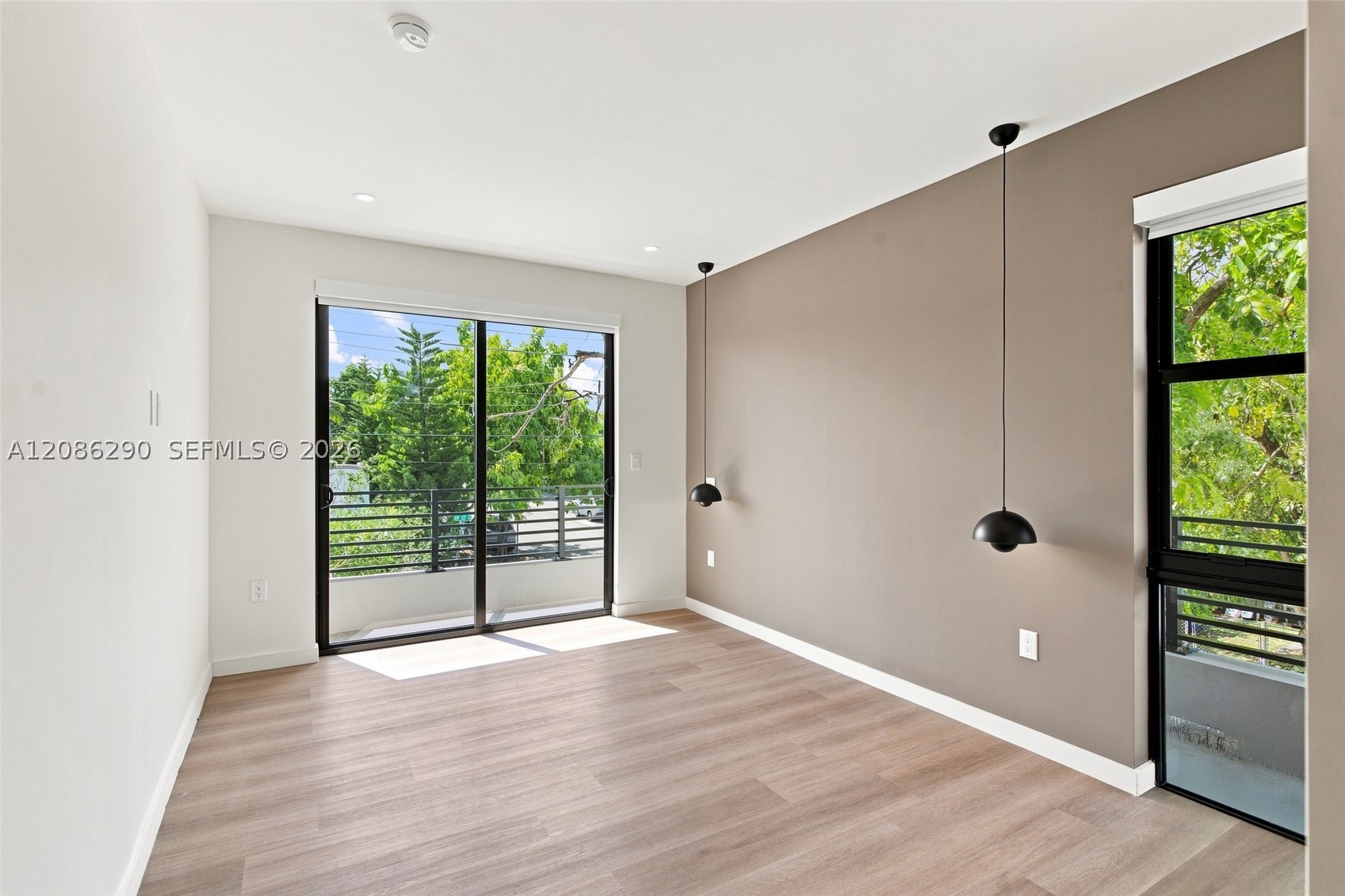 1001 SW 10 AVE, Miami FL 33130