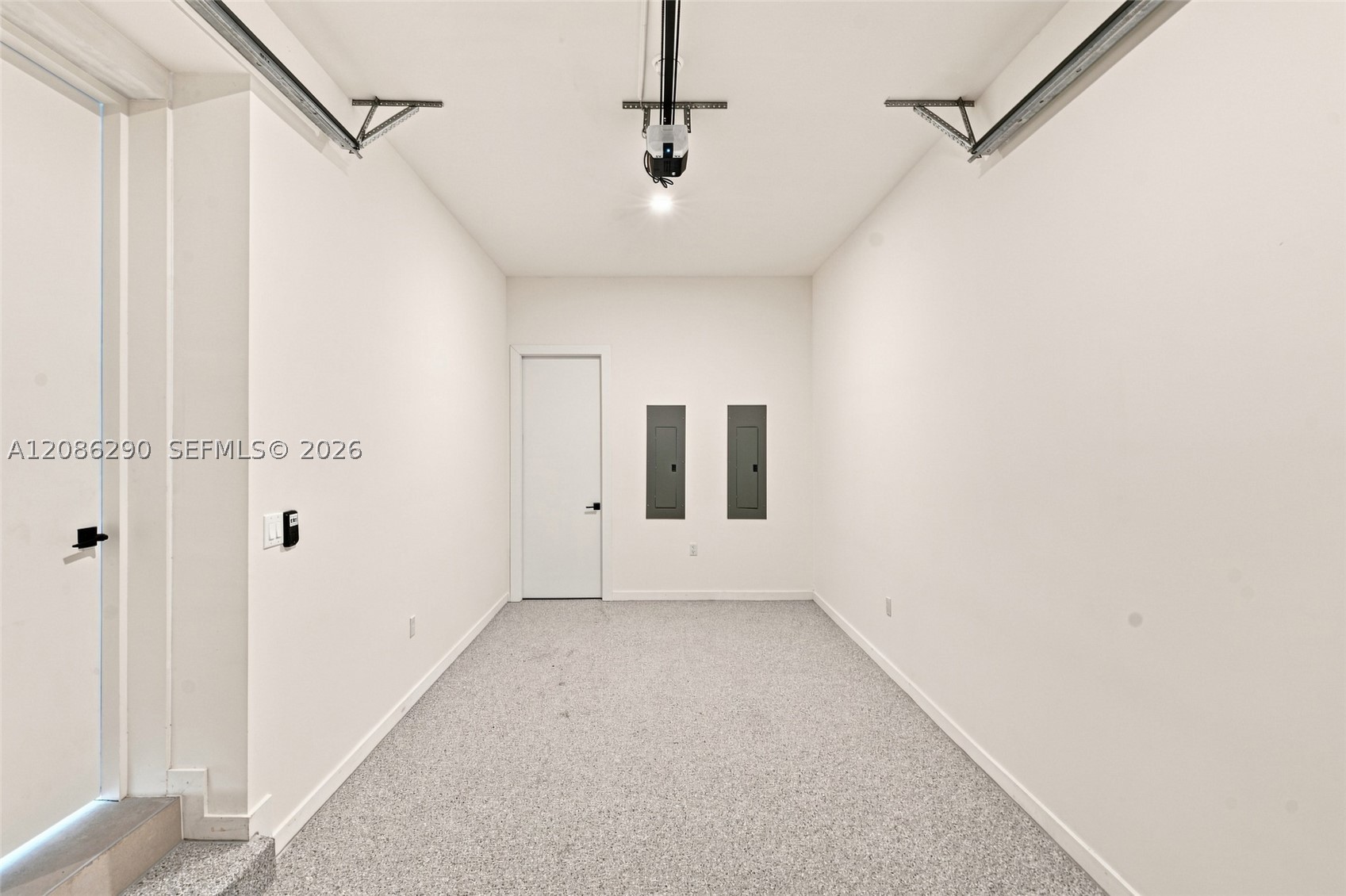 1001 SW 10 AVE, Miami FL 33130