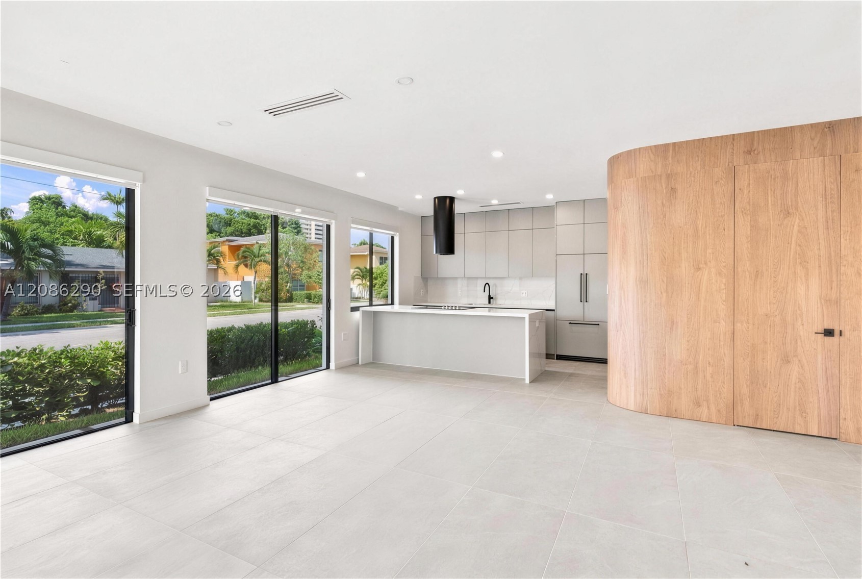1001 SW 10 AVE, Miami FL 33130