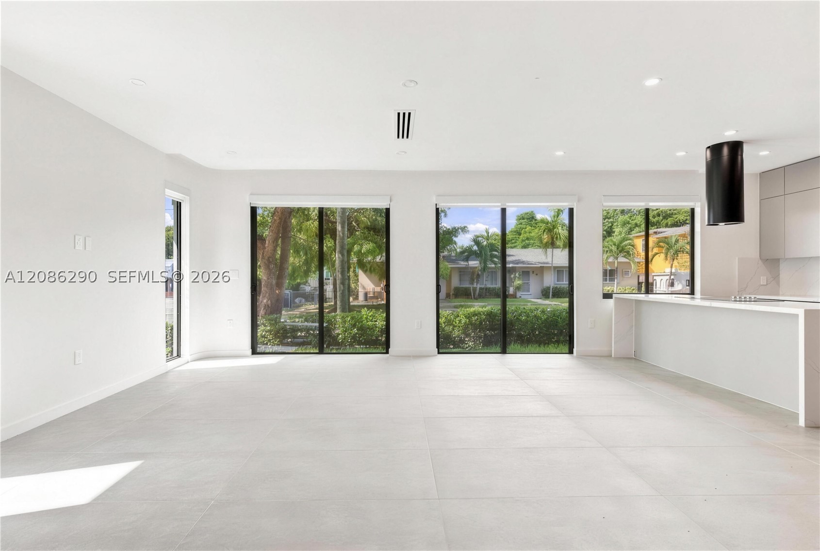 1001 SW 10 AVE, Miami FL 33130
