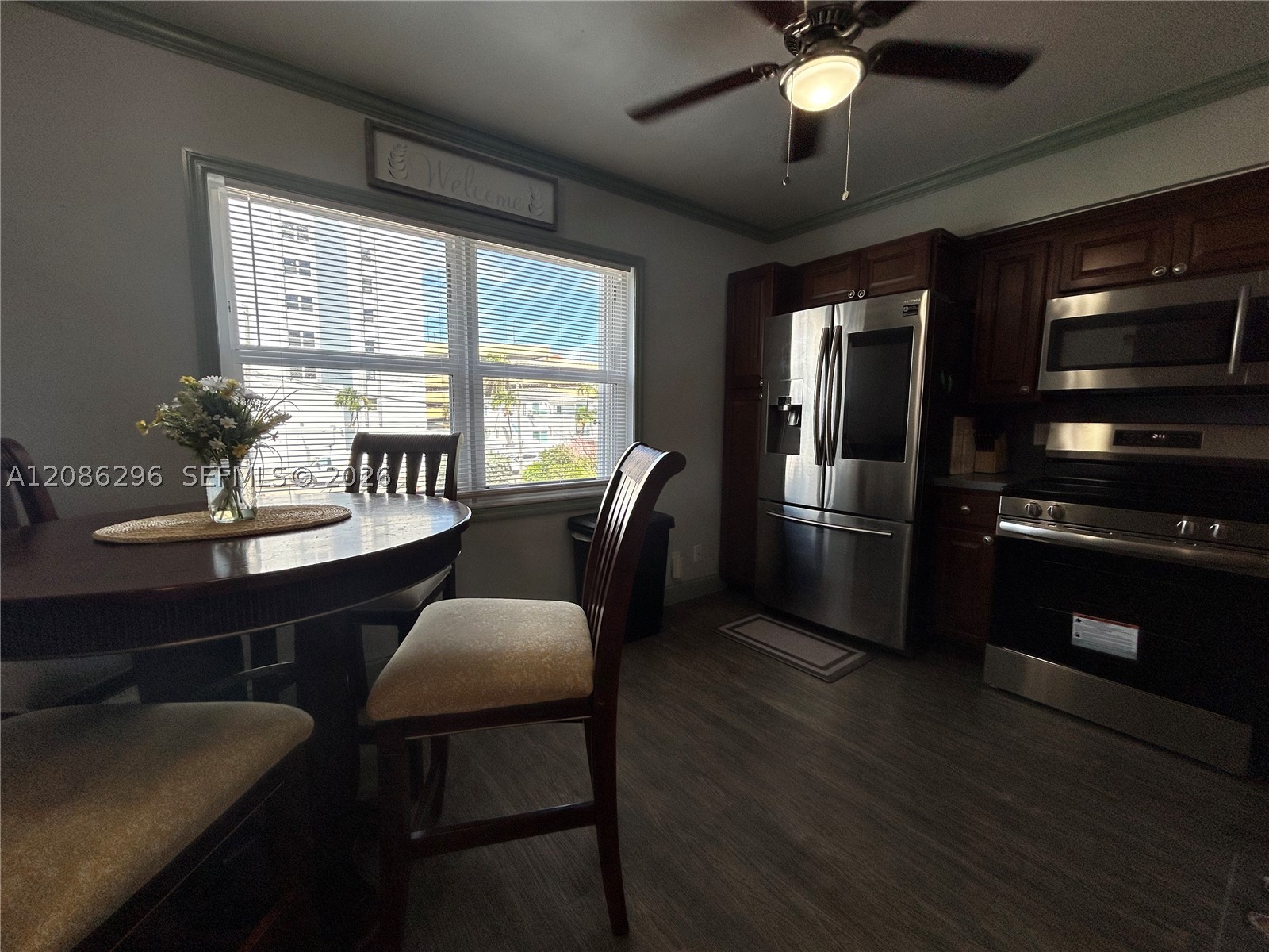 353 Virginia St #0, Hollywood FL 33019