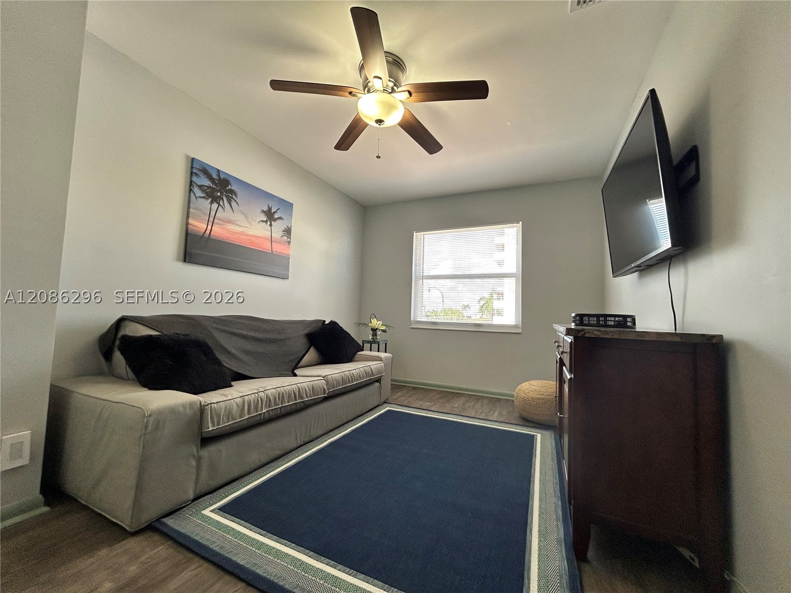353 Virginia St #0, Hollywood FL 33019