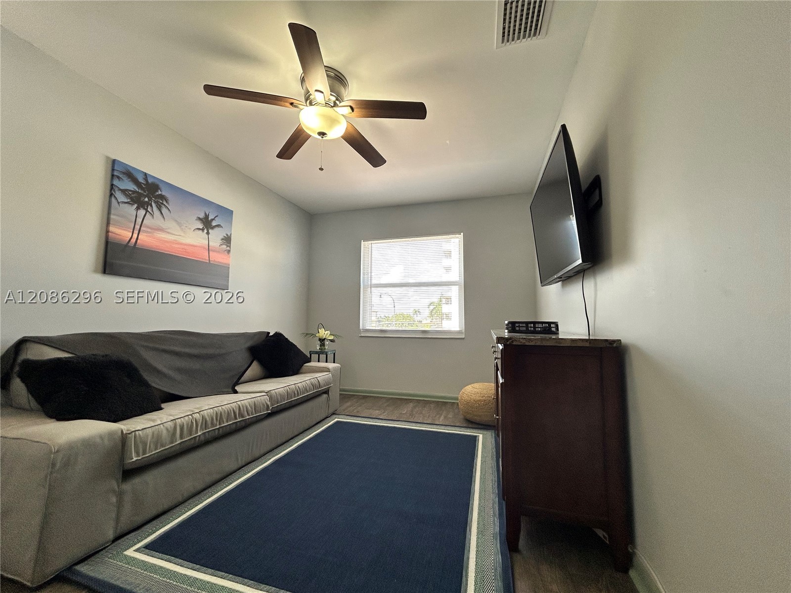 353 Virginia St #0, Hollywood FL 33019