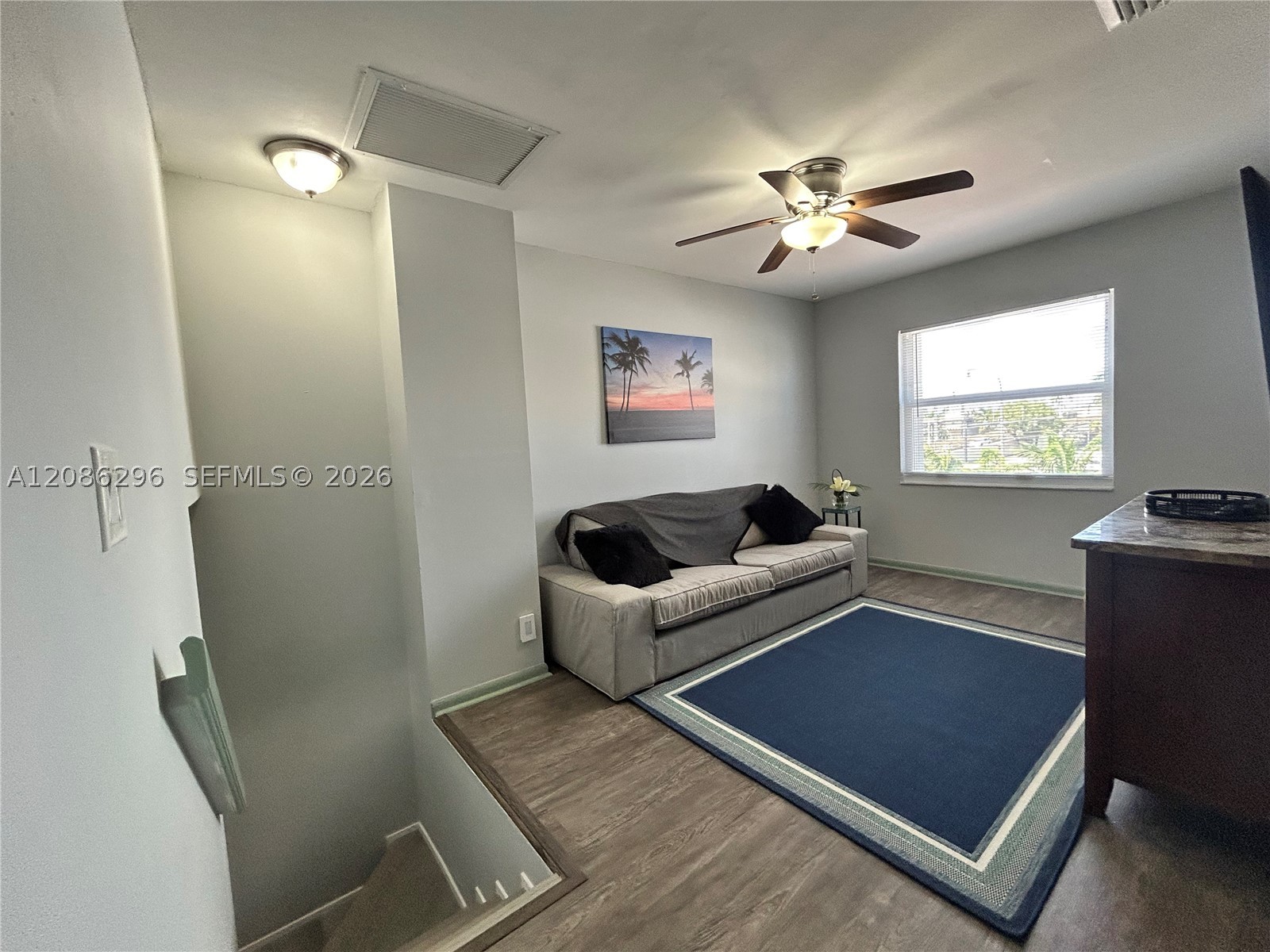 353 Virginia St #0, Hollywood FL 33019