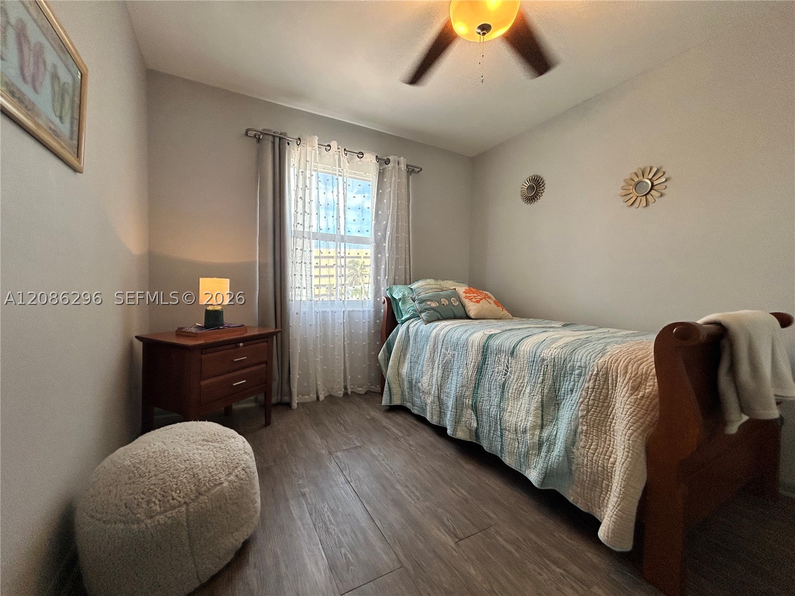 353 Virginia St #0, Hollywood FL 33019