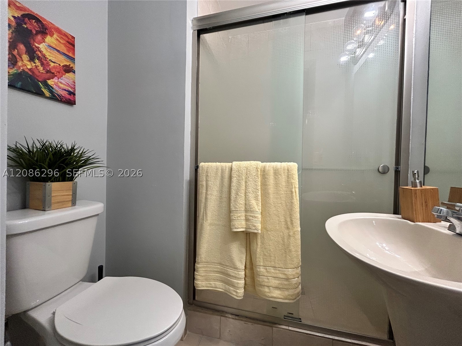 353 Virginia St #0, Hollywood FL 33019