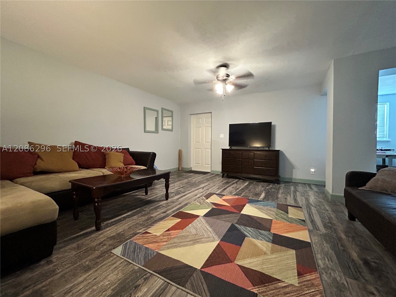 353 Virginia St #0, Hollywood FL 33019