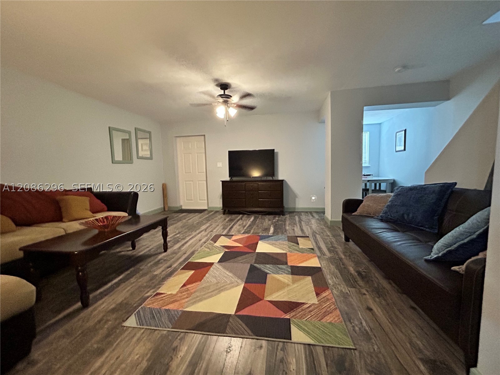 353 Virginia St #0, Hollywood FL 33019
