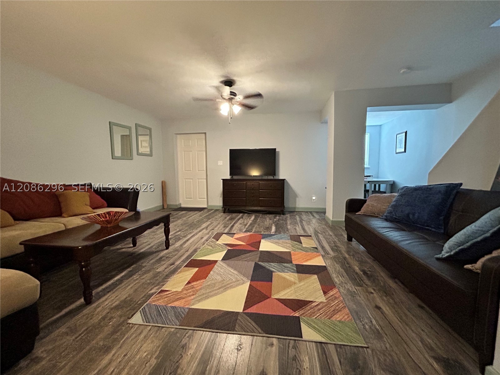 353 Virginia St #0, Hollywood FL 33019