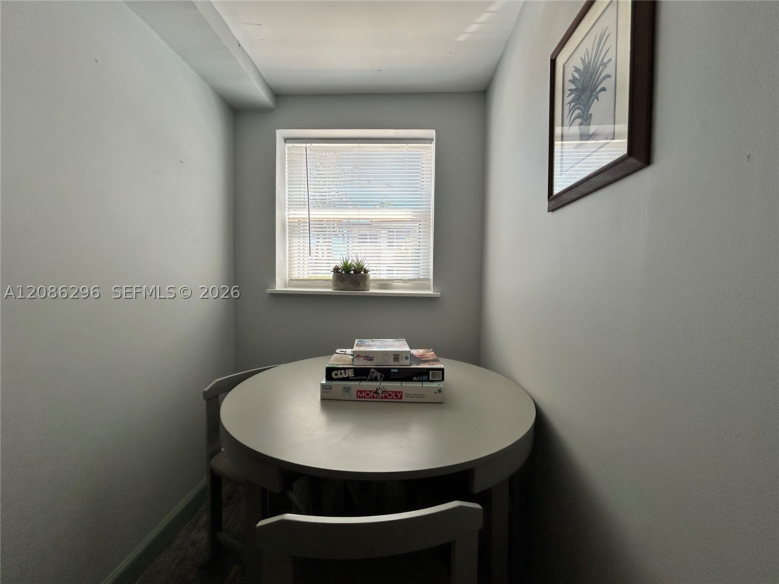 353 Virginia St #0, Hollywood FL 33019