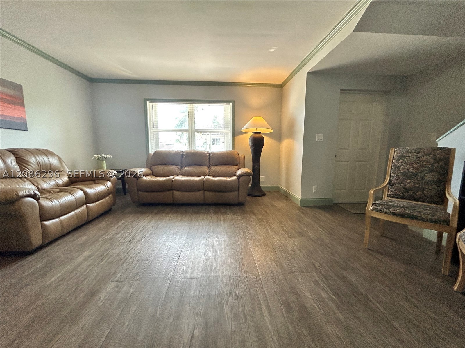353 Virginia St #0, Hollywood FL 33019
