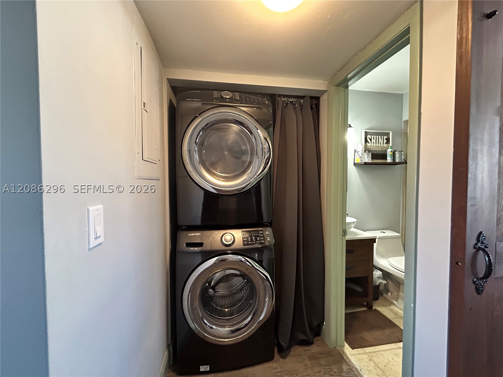 353 Virginia St #0, Hollywood FL 33019