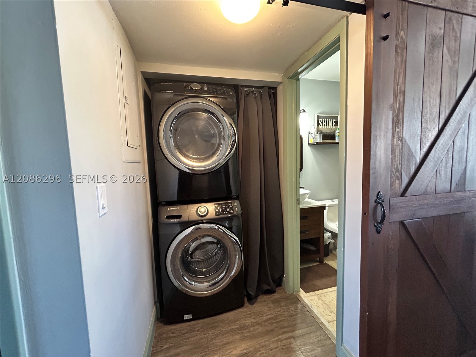 353 Virginia St #0, Hollywood FL 33019