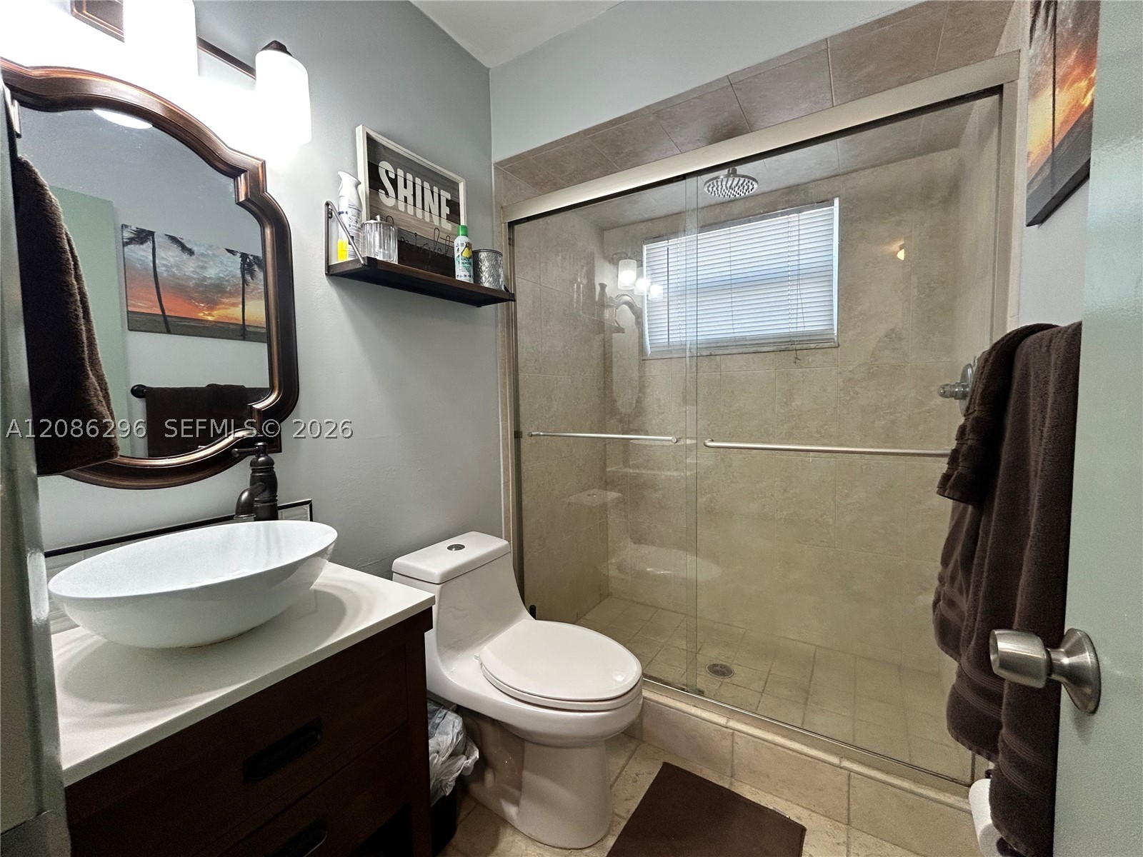 353 Virginia St #0, Hollywood FL 33019