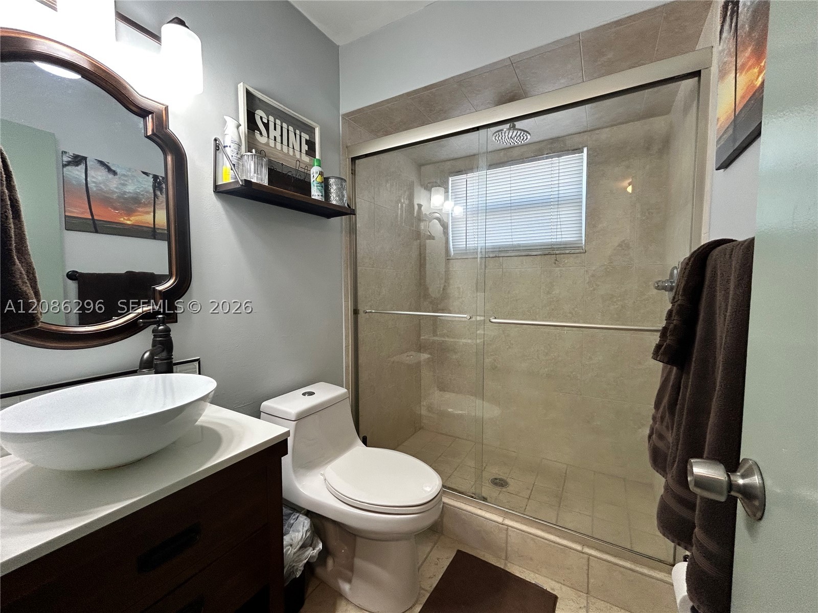 353 Virginia St #0, Hollywood FL 33019