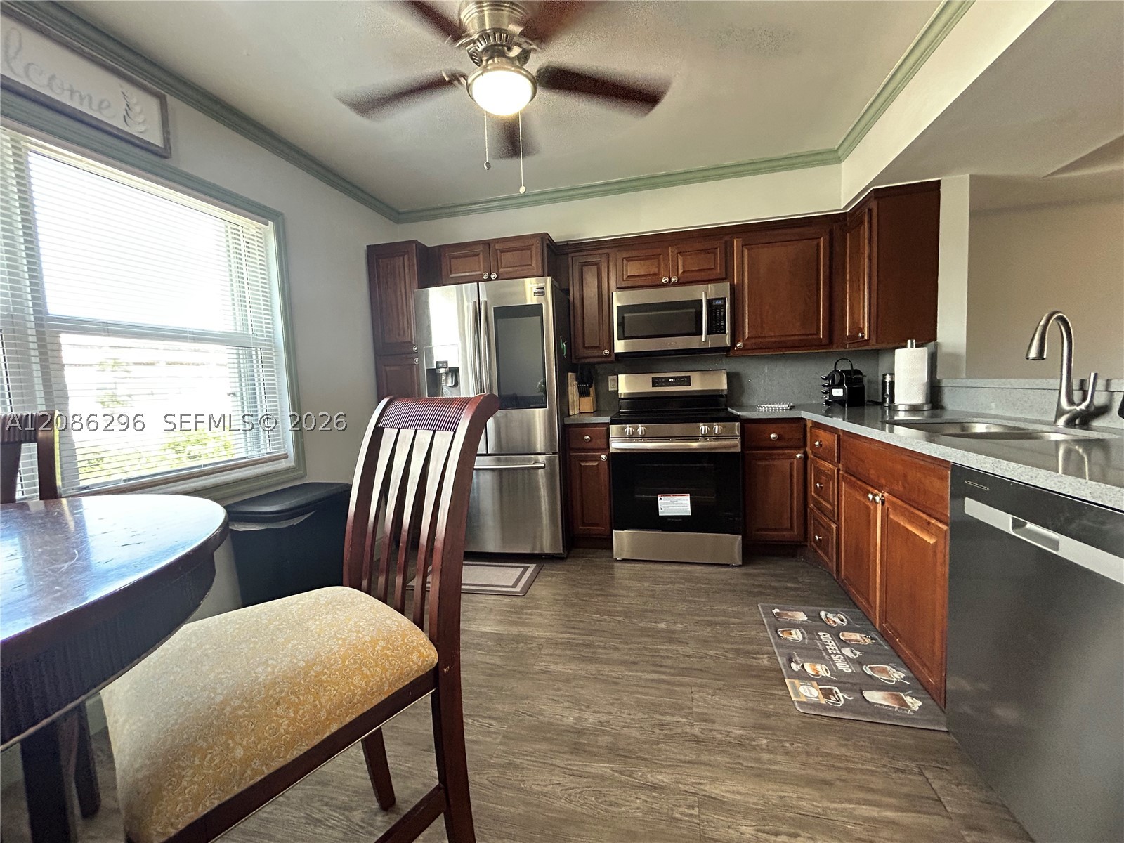 353 Virginia St #0, Hollywood FL 33019