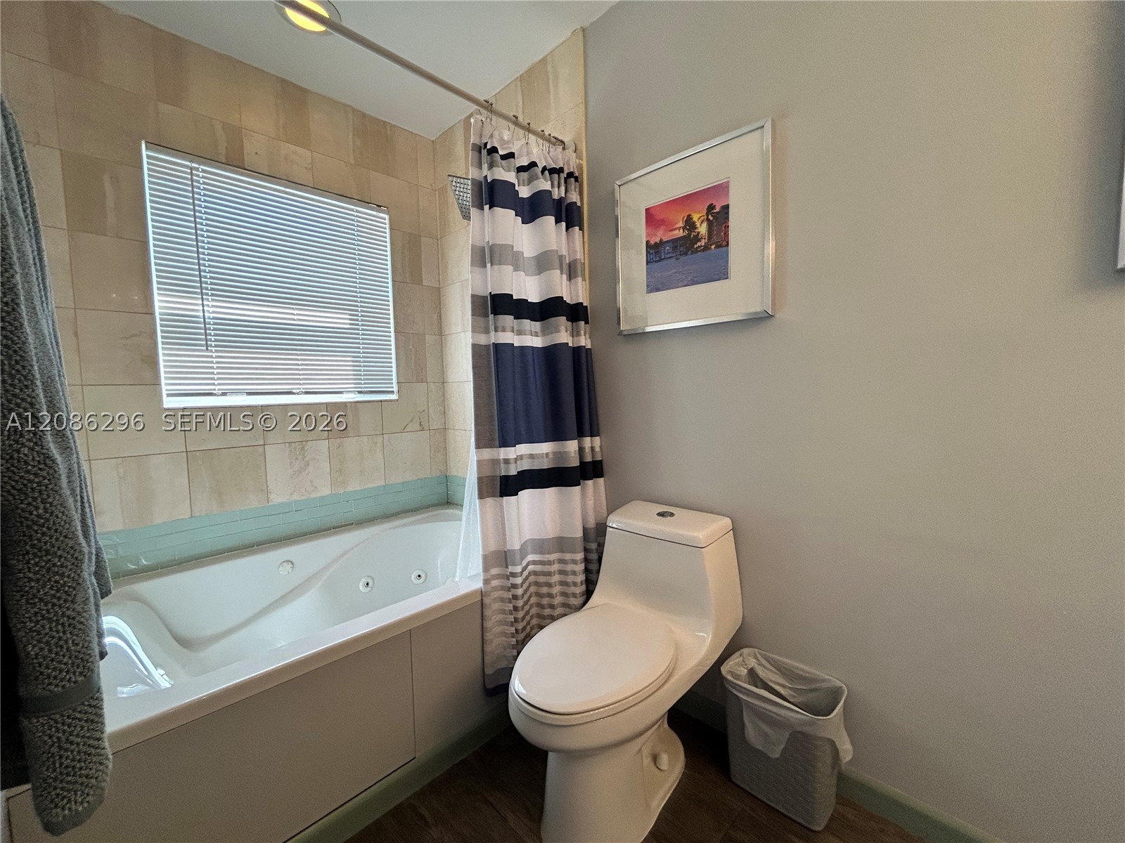 353 Virginia St #0, Hollywood FL 33019