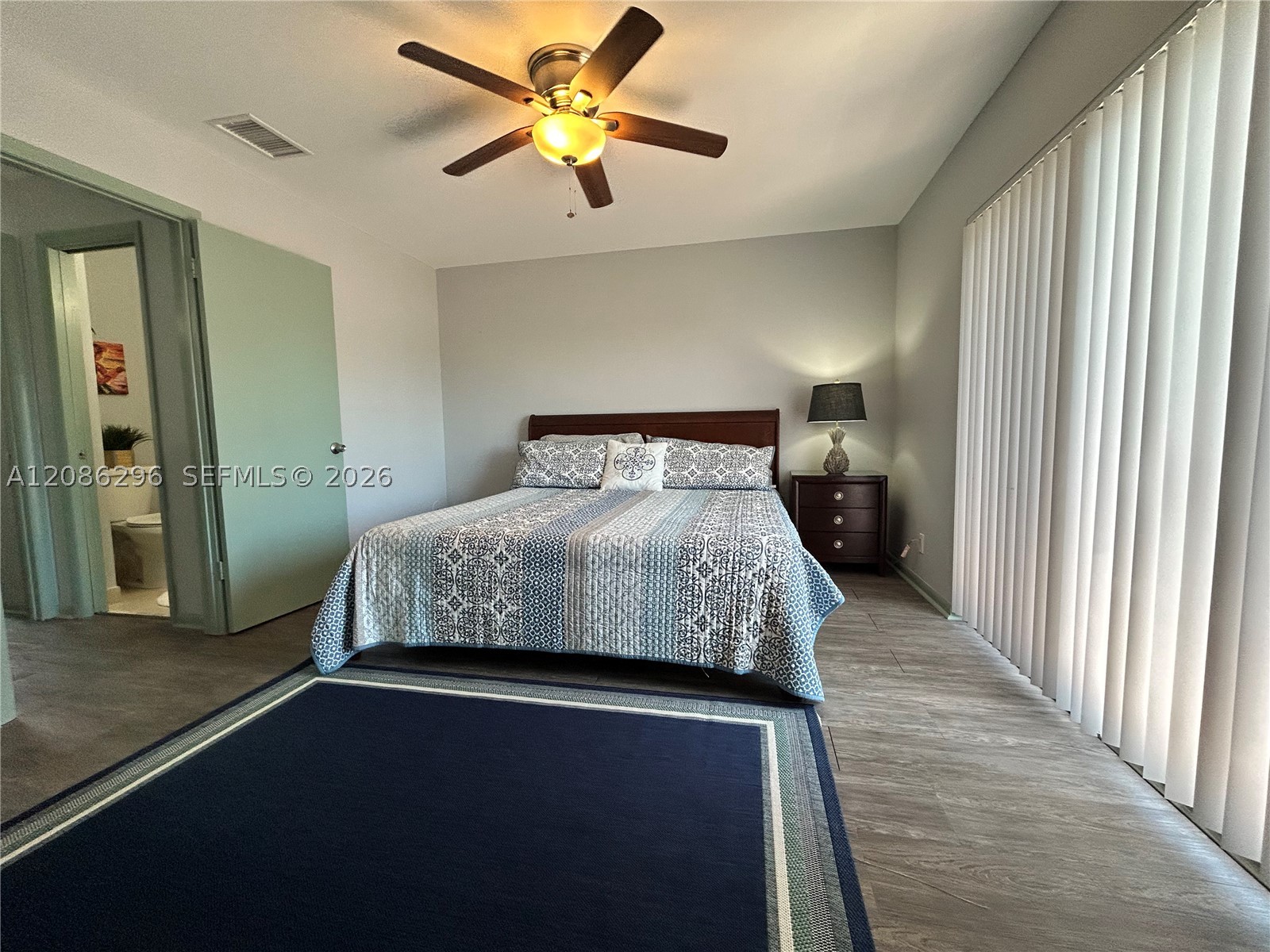 353 Virginia St #0, Hollywood FL 33019