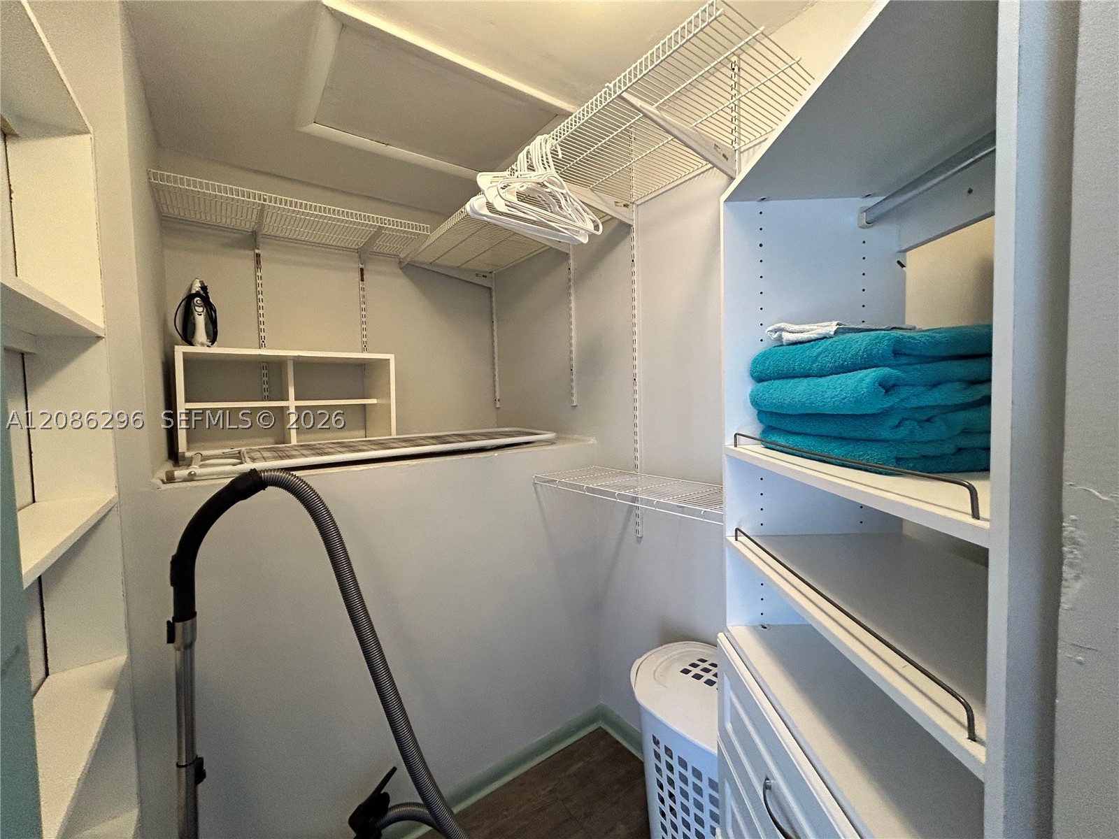 353 Virginia St #0, Hollywood FL 33019