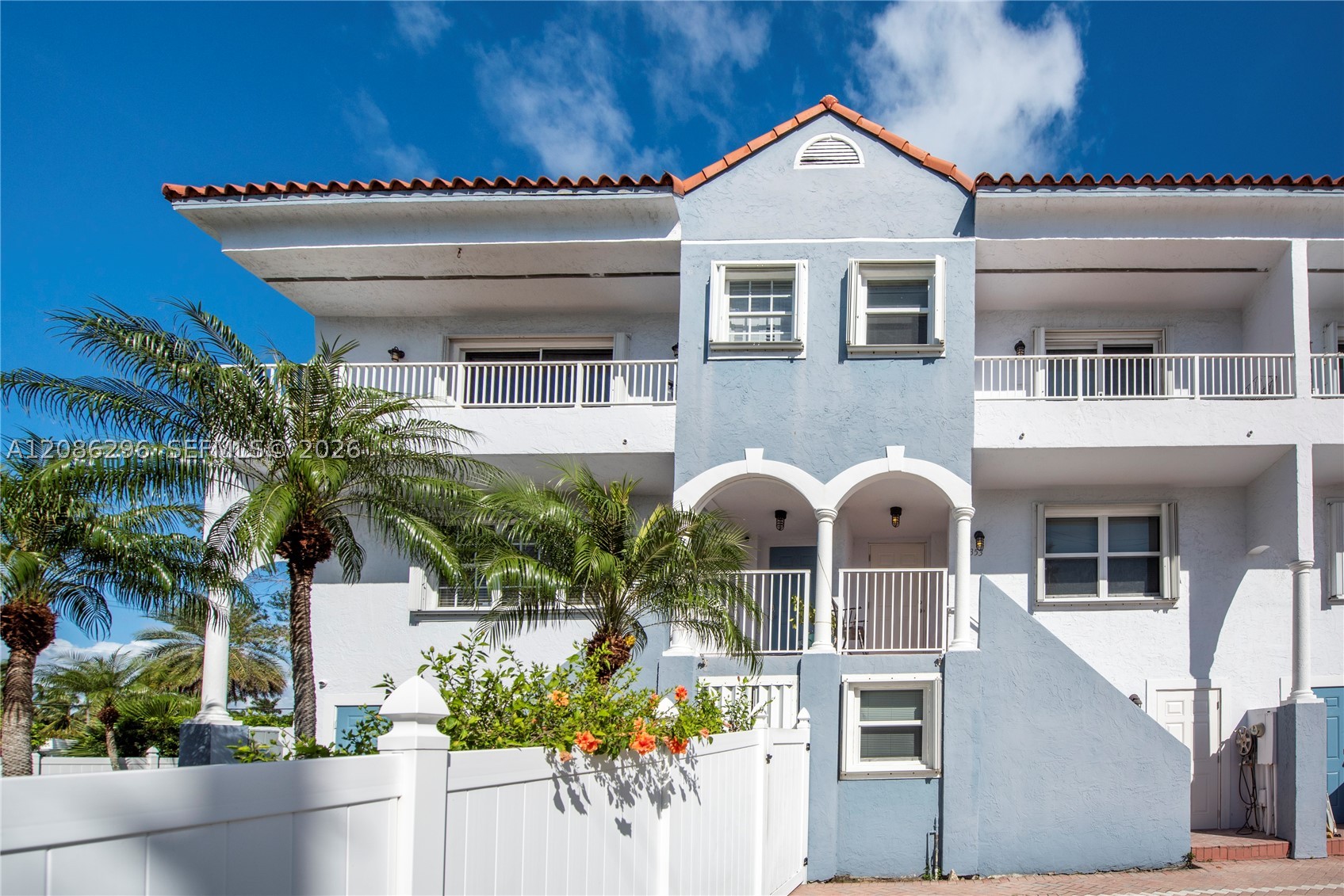 353 Virginia St #0, Hollywood FL 33019