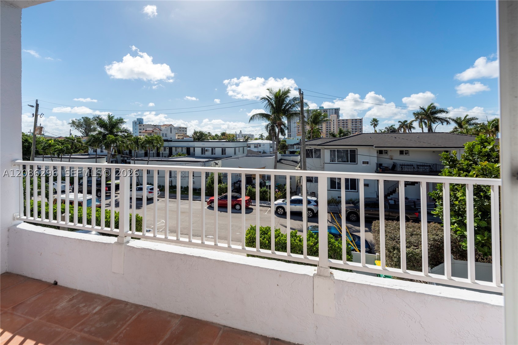 353 Virginia St #0, Hollywood FL 33019