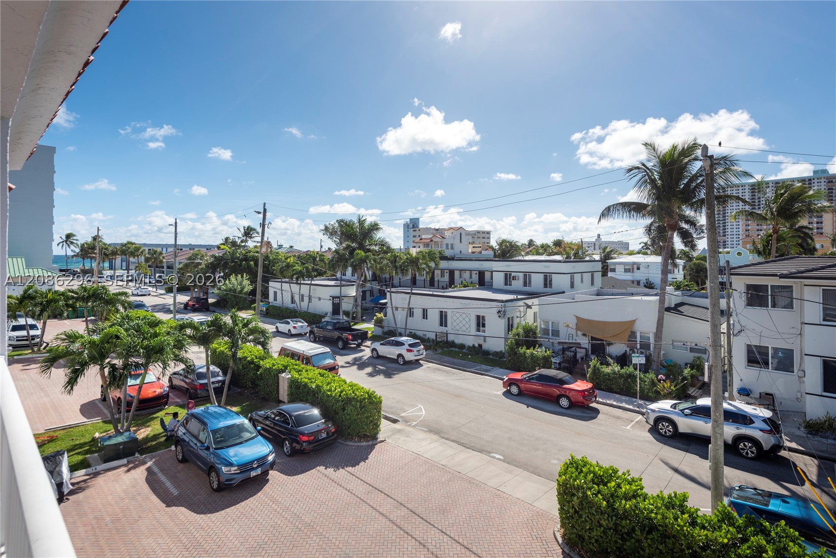 353 Virginia St #0, Hollywood FL 33019