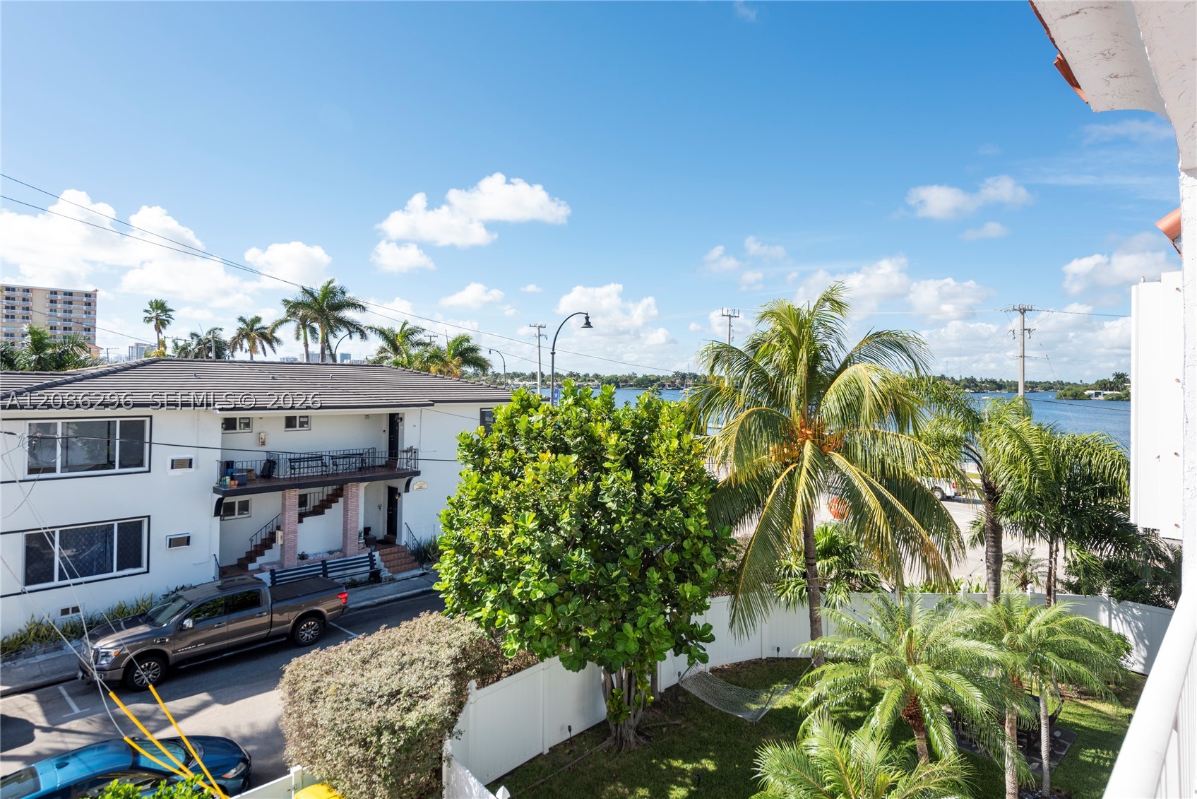 353 Virginia St #0, Hollywood FL 33019