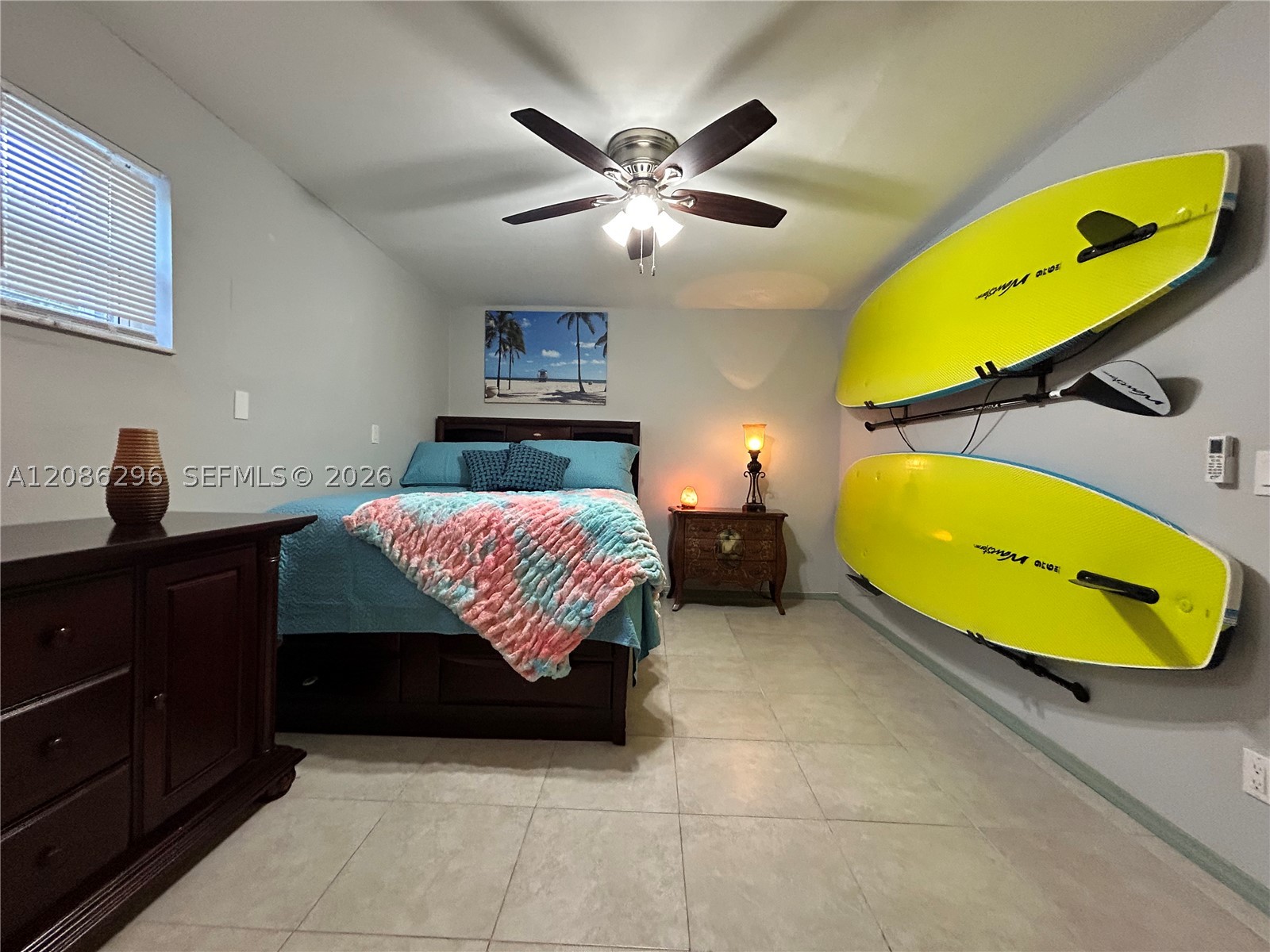 353 Virginia St #0, Hollywood FL 33019
