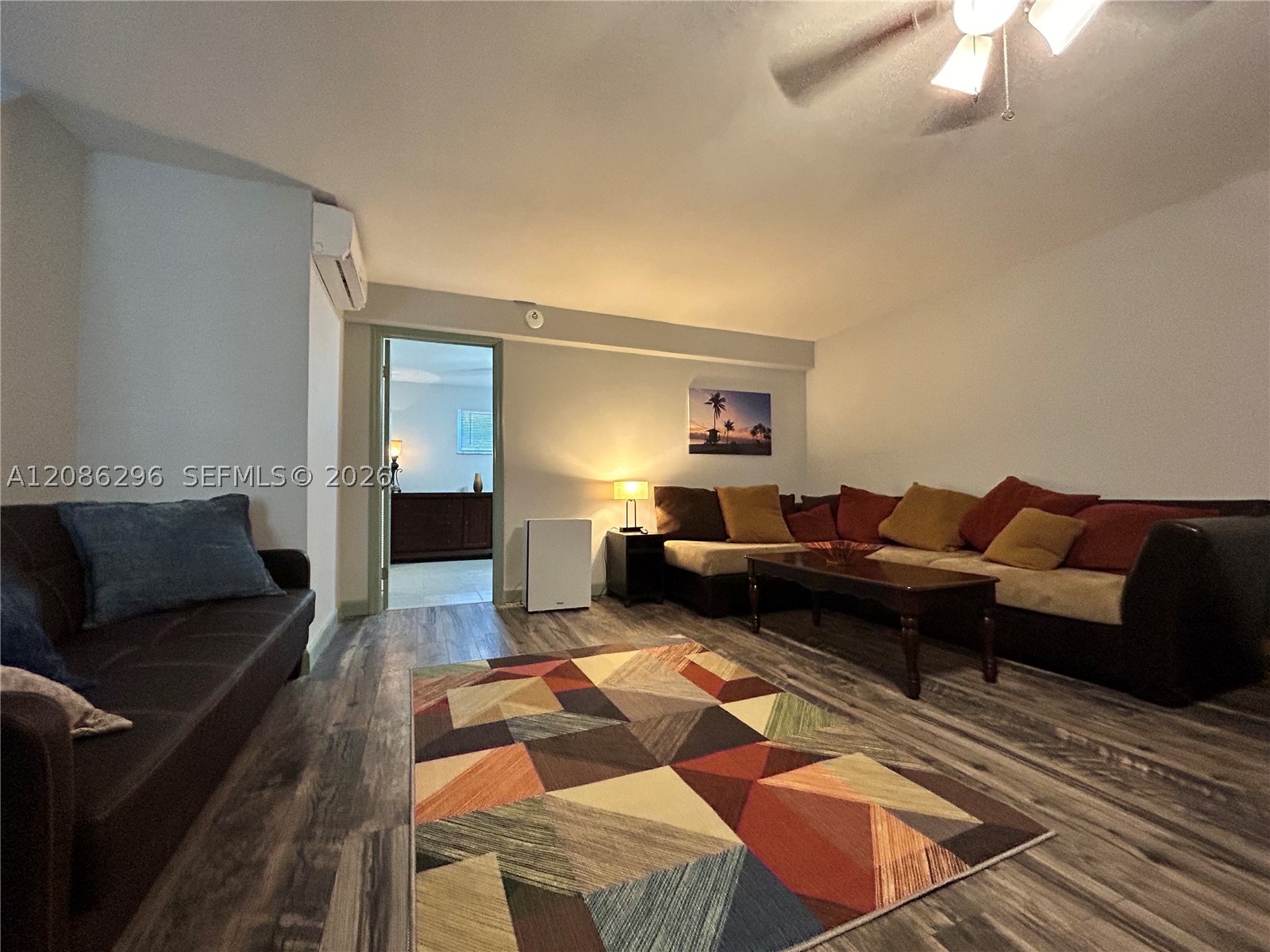 353 Virginia St #0, Hollywood FL 33019