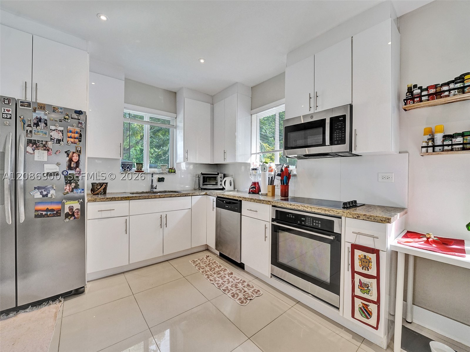 12015 NE 7th Ave, Biscayne Park FL 33161