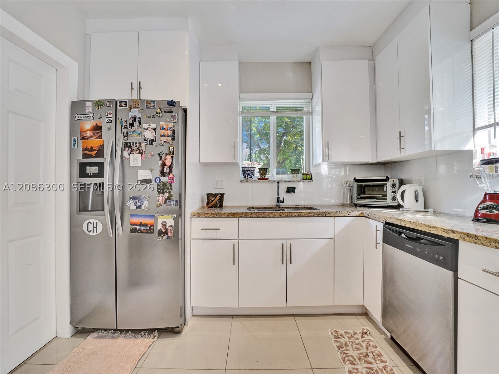 12015 NE 7th Ave, Biscayne Park FL 33161