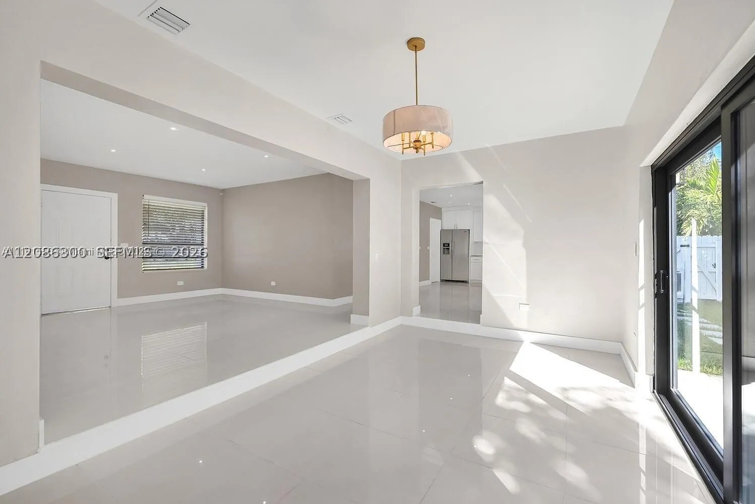 12015 NE 7th Ave, Biscayne Park FL 33161