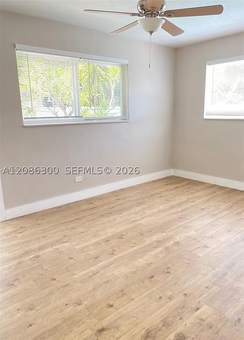 12015 NE 7th Ave, Biscayne Park FL 33161