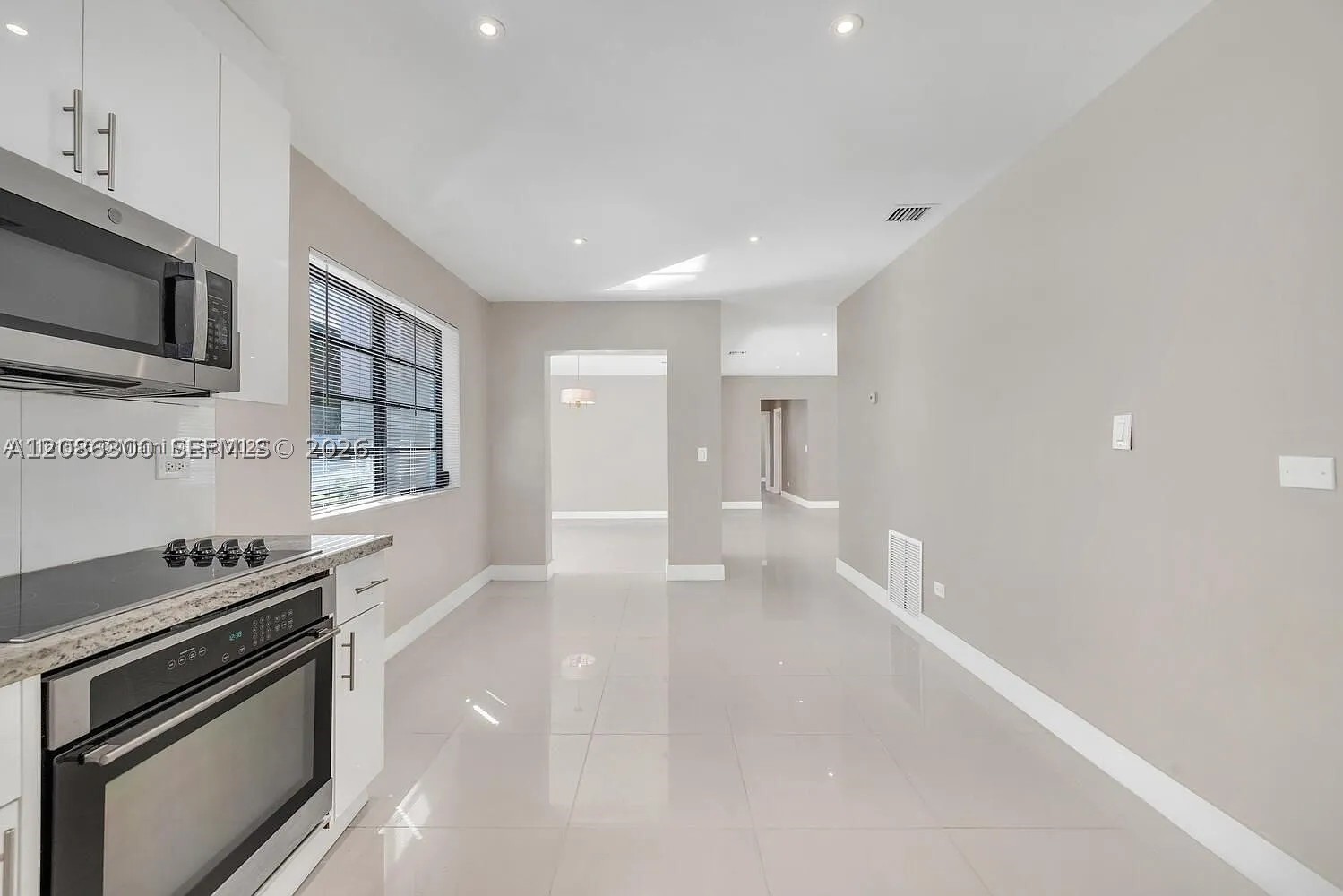 12015 NE 7th Ave, Biscayne Park FL 33161