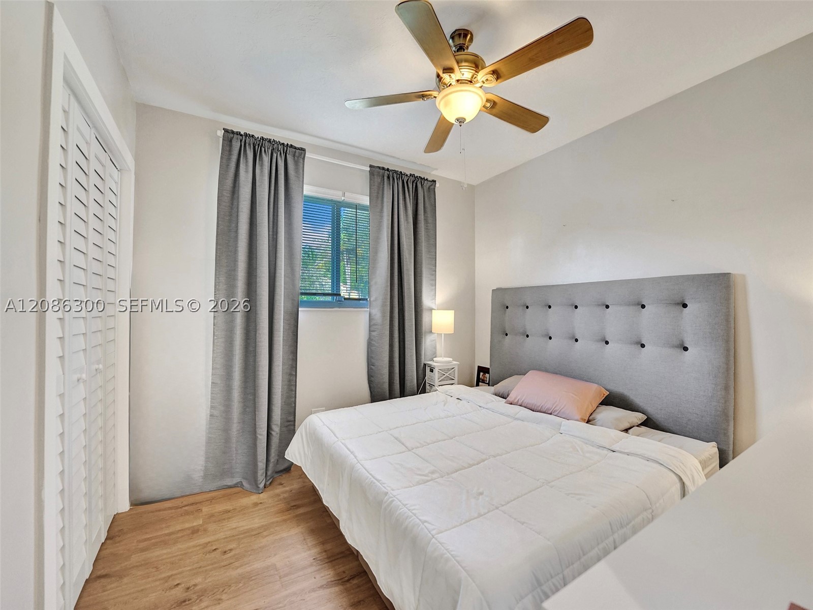 12015 NE 7th Ave, Biscayne Park FL 33161