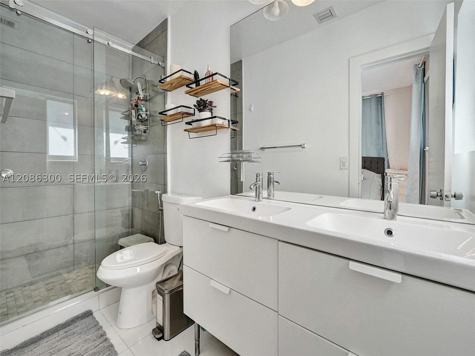 12015 NE 7th Ave, Biscayne Park FL 33161