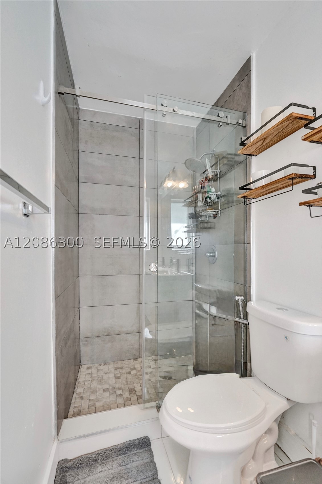 12015 NE 7th Ave, Biscayne Park FL 33161