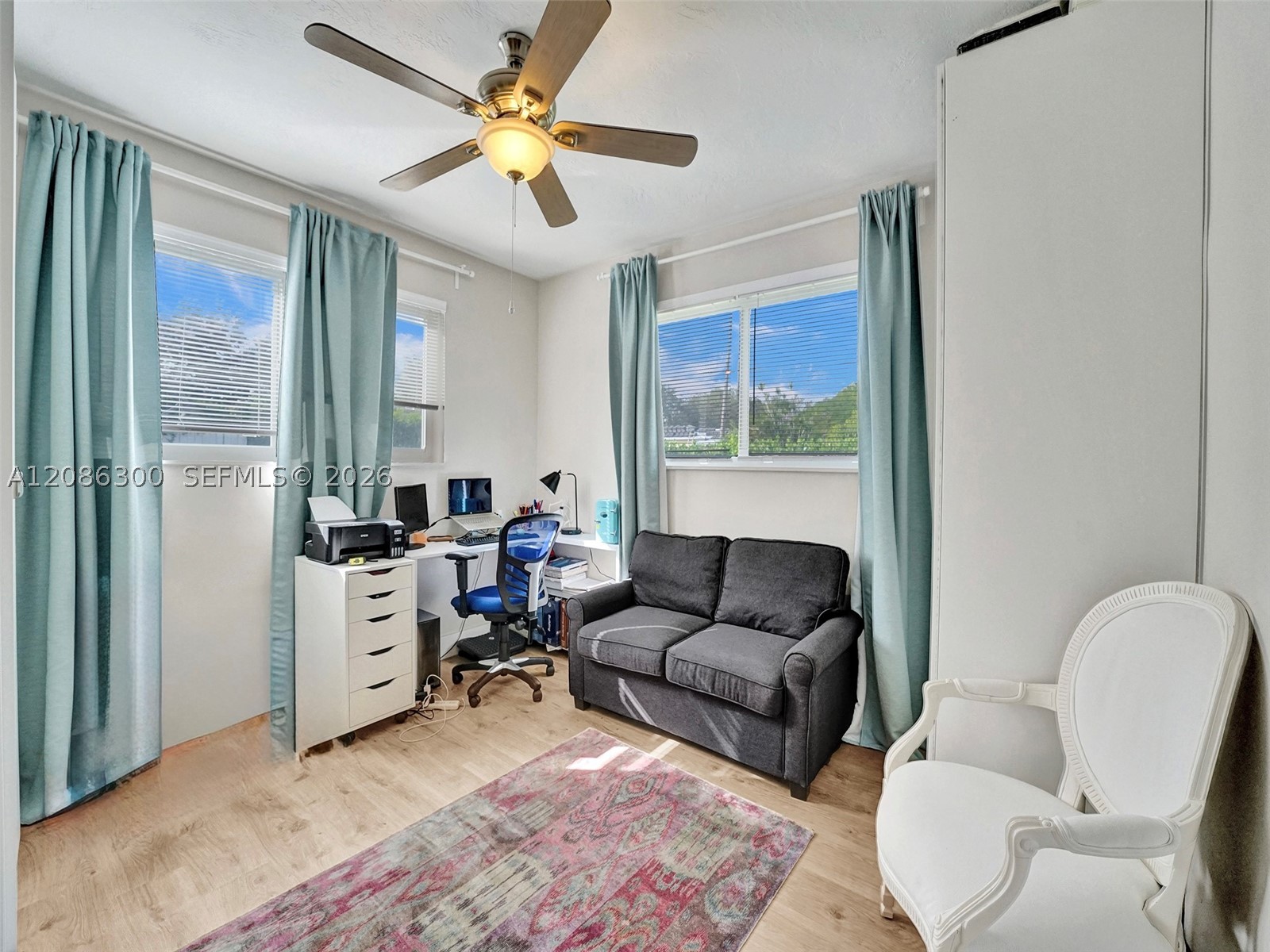 12015 NE 7th Ave, Biscayne Park FL 33161